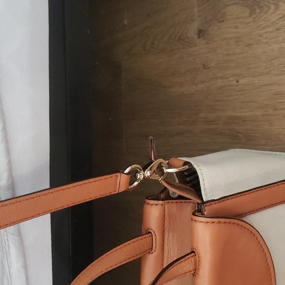 Kate Spade New York Purse - Picture 13 of 16